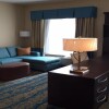 Отель Hampton Inn & Suites Bartonsville, фото 5