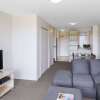 Отель Nesuto Newhaven Apartment Hotel, фото 6