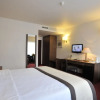 Отель GOLDEN TULIP DE' MEDICI HOTEL, фото 6