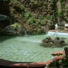 Отель Villa Passarelli, фото 16