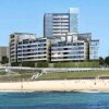 Отель Novotel Newcastle Beach, фото 28