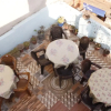 Отель Mountain Backpackers Hostel, фото 5