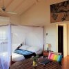 Отель Two Bays Beach Villa Apartment and Studios, фото 8