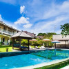 Отель Ankh Villa - Canggu, фото 10