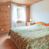 Отель Amazing Home in Visby With 4 Bedrooms, фото 11
