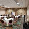 Отель The Inn Of The Hills, фото 18