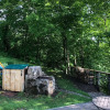 Отель Chimo Cottage, фото 17