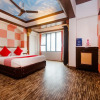 Отель OYO 11879 Ashu Bini Hospitality Pvt Ltd- Kalptaru, фото 15