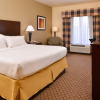 Отель Holiday Inn Express & Suites San Antonio NW - Medical Area, an IHG Hotel, фото 2