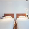 Отель Floral·Ningbo Ciqili Inn (Cicheng Ancient County City Branch), фото 23