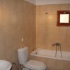 Отель Piges Hotel at Acheron Springs, фото 29
