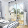 Отель Nissi Gardens Villa, фото 2