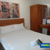 Отель Rozen Suites Paradise, фото 6