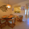 Отель Unit 8204 - Ocean Racquet Club, фото 10