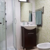Отель O Ninho Guest House, фото 20