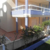 Отель Delfines II, фото 2