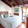 Отель Villa Santa Ana Guatemala, фото 3