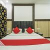 Отель OYO 5101 Hotel Char Chinar, фото 13