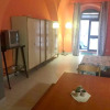 Отель Studio In Catania With Wonderful City View And Wifi, фото 4