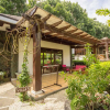 Отель Cintai - Coritos Garden Hotel, фото 36