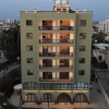 Отель Layiotis Hotel Apartments, фото 27