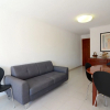 Отель Apartamentos en Rocamaura, фото 15