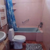 Отель Holiday Home Gela Dvalishvili, фото 6