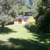 Отель Villa Campanario II, фото 11