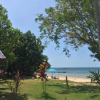 Отель Libong Sunset Resort, фото 9