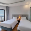 Отель Maris Beach Hotel Phu Quoc, фото 27