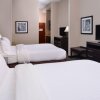 Отель Holiday Inn Express & Suites North Lima, an IHG Hotel, фото 49