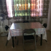 Отель Apt Casa North, фото 20