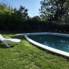 Отель Beautiful Family House With Pool Near the Beach and the Mountains of Asturias, фото 16