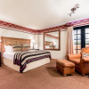Отель Inn and Spa at Loretto, фото 6
