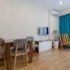 Отель Comfy and Modern Studio Apartment In The Center of Batumi, фото 7
