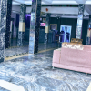 Отель Titanium Hotel And Resorts, фото 12