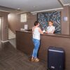 Гостиница Milotel Margarita, фото 4