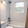 Отель Stonehaven Home by Rocky Mountain Resorts- #3384, фото 16