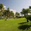 Отель Playa Esperanza Suites, фото 34