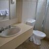 Отель Colac Mid City Motor Inn, фото 7
