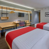 Отель City Express by Marriott Hermosillo Expo, фото 5