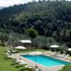 Отель Organic Farmholiday In The Middle Of Olive Grove 1, фото 1