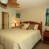 Отель Colony S At Waikoloa Beach Resort #2204 2 Bedroom Condo by RedAwning, фото 6