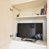 Отель 1 Bedroom Flat Near Kentish Town, фото 3