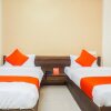 Отель Twin Towers 1 By OYO Rooms, фото 6