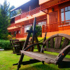 Отель Valley Garden Resort, фото 6