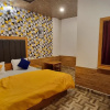 Отель Hogwartz Hostel, фото 3