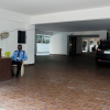 Отель The Altruist Business Stays NM-2, фото 25