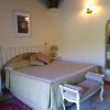 Отель Agriturismo Vecchio Borgo di Inalbi, фото 1