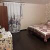 Гостиница Гостевые номера, фото 4
